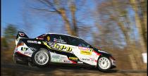 Valasska Rally